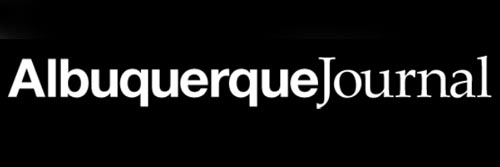 234_addpicture_Albuquerque Journal.jpg